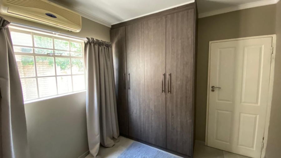 4 Bedroom Property for Sale in Pentagon Park Free State
